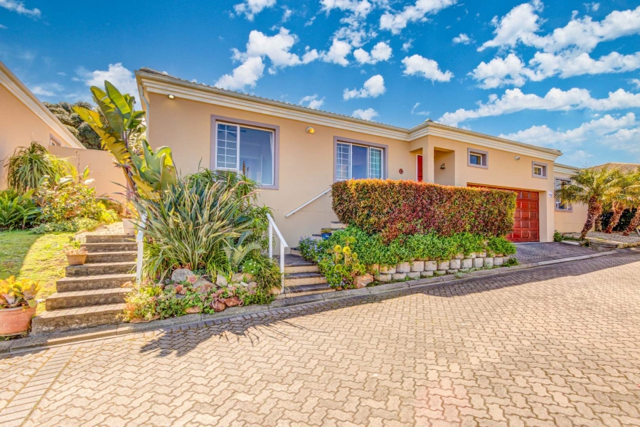 3 Bedroom Property for Sale in Old Place Western Cape